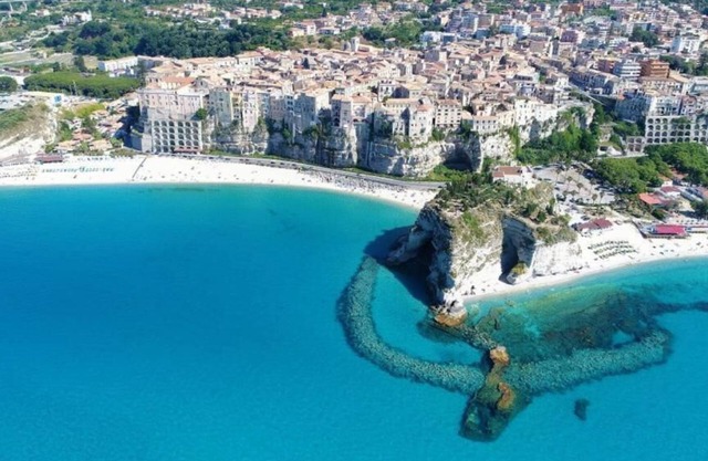 Hotel Residence Risorgimento