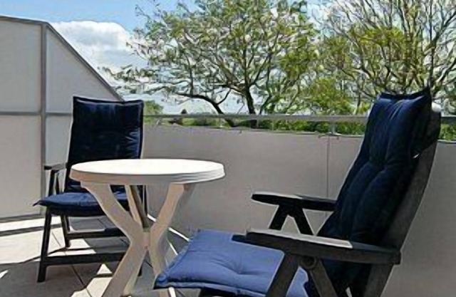 Hotel & Restaurant Nordstern