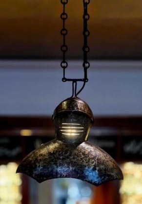 Hotel & Restaurant zum Ritter