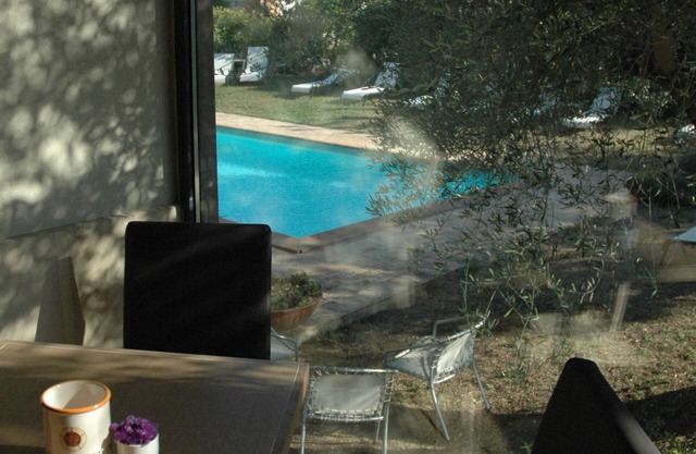 Hotel Rutiliano Centro Benessere