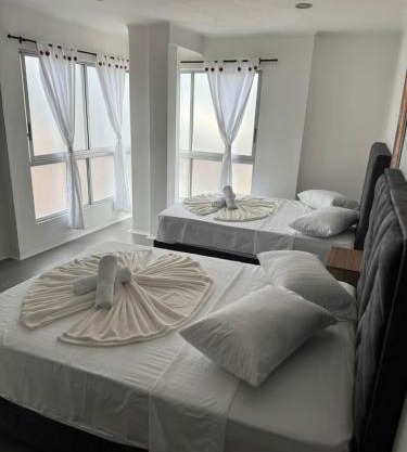 Hotel San Miguel src