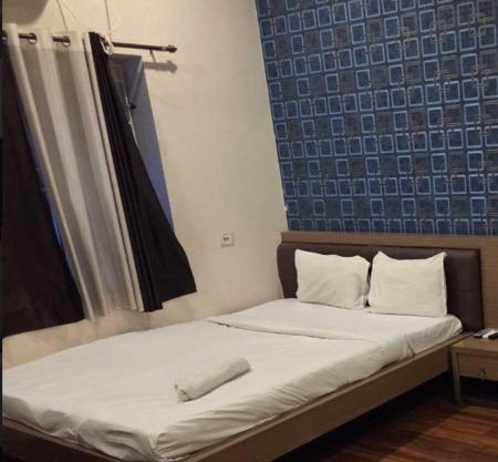 Hotel Siara Homes