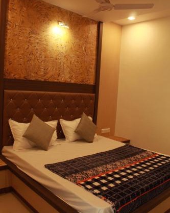 Hotel Skylark