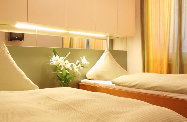 Hotel Solitaire