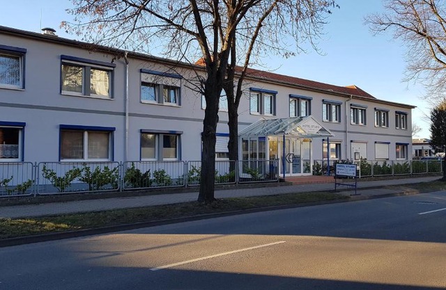 Hotel Sturm