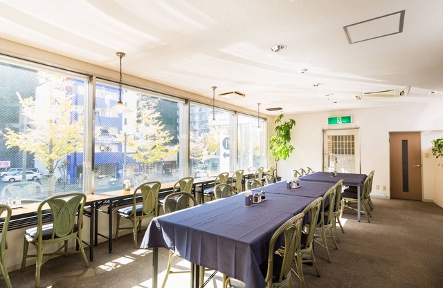 Hotel Sungarden Matsuyama