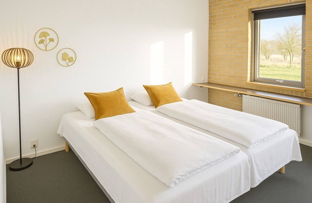 Hotel Svanegården