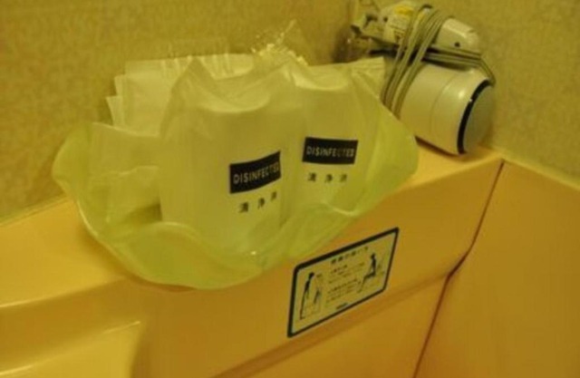 Hotel Taisei Annex - Vacation STAY 05204v