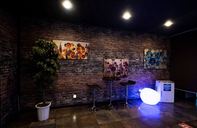 HOTEL U9Q - Adults Only