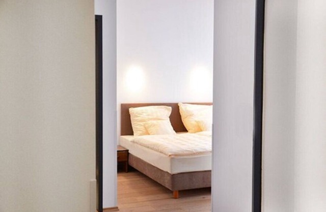 Hotel Waldschlösschen