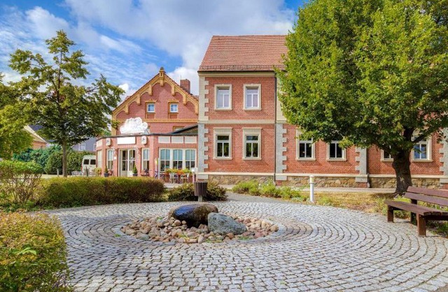 Hotel Zur Linde