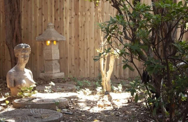 HotelArrive Jeonju Sihwayeonpung