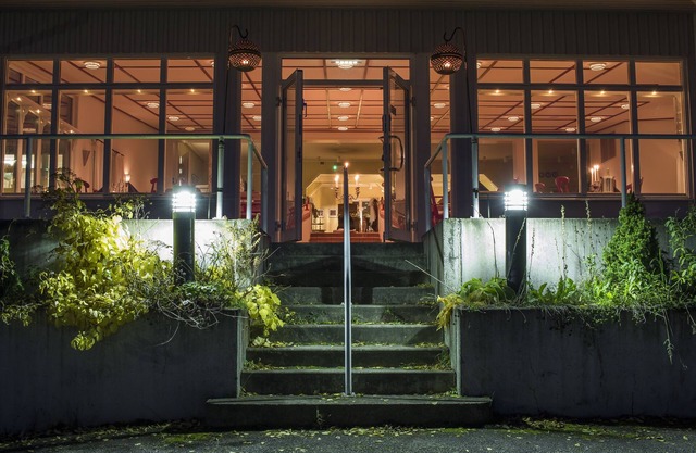 Hotell Frykenstrand, Sure Hotel Collection by Best Western