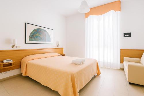 Hotiday Vieste Centro