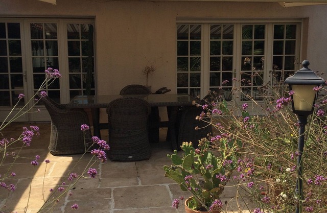 House 10 min from puy du fou and oriental park in Maulévrier