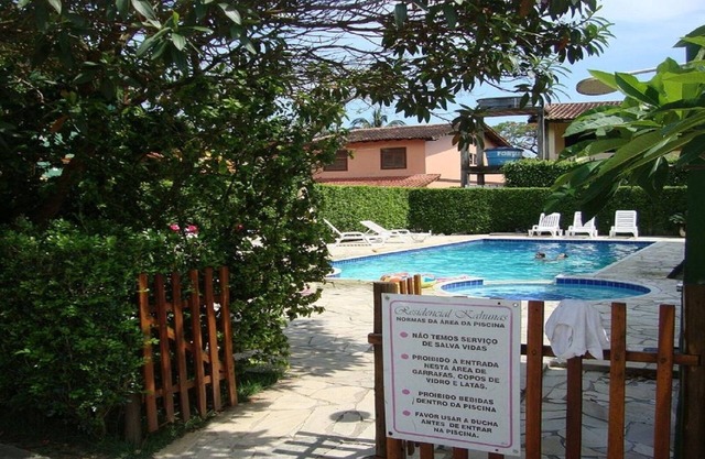 House 26 - Kahunas II Condominium