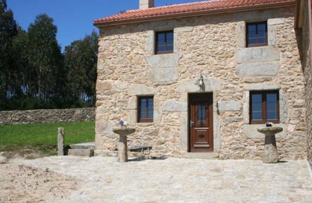 House - 3 Bedrooms - 3473