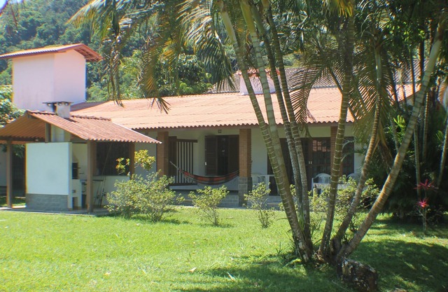 House 3 - Homes Gated Community Walk In Sand