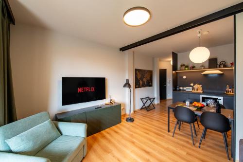 House 74