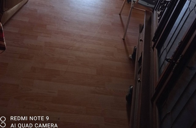 House 75 M2