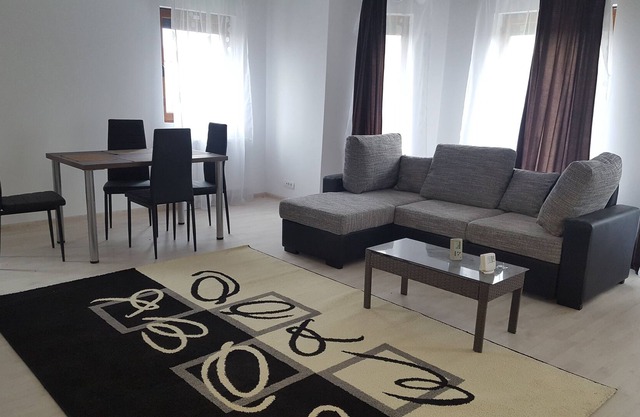 House Arhimede 3 bedrooms