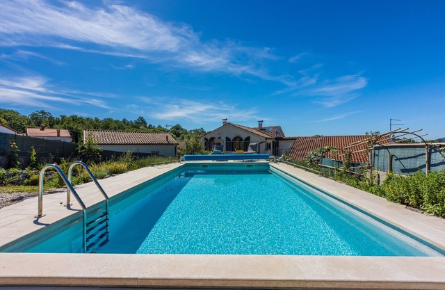 House Carpe Diem (37332-K1) - Jurdani
