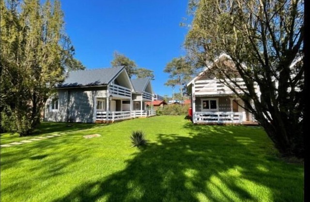 House for 6 with Swimming Pool