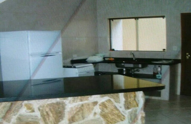 HOUSE FOR SEASON WITH POOL AND BARBECUE 400 M . FROM BORACEIA BEACH