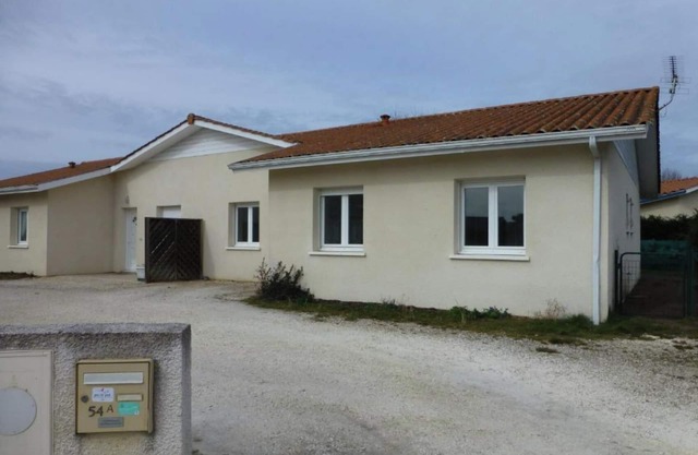 House in Biscarrosse Rental from Saturday to Saturday