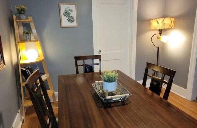 House in Osborne, prime location!