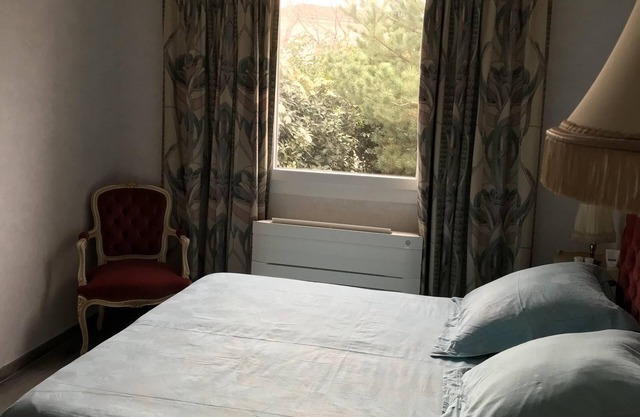 House in Perpignan