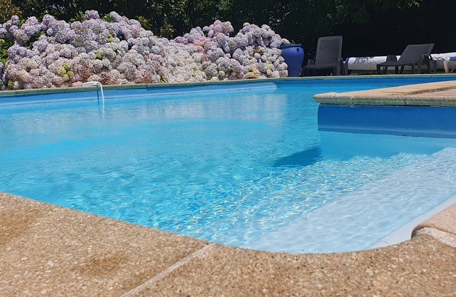 House in the Basque Country for 6 People, near Espelette
