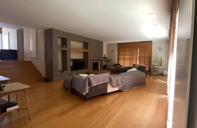 HOUSE IN THE HEART OF CASTAGNICCIA