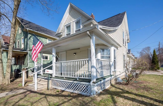 House Jerome| If only for a Knight