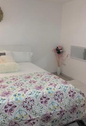 HOUSE Kaiserslautern