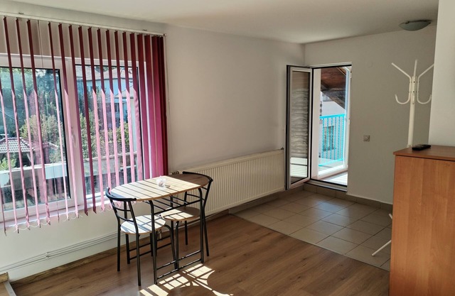 House LILA in beautiful Bansko with WiFi