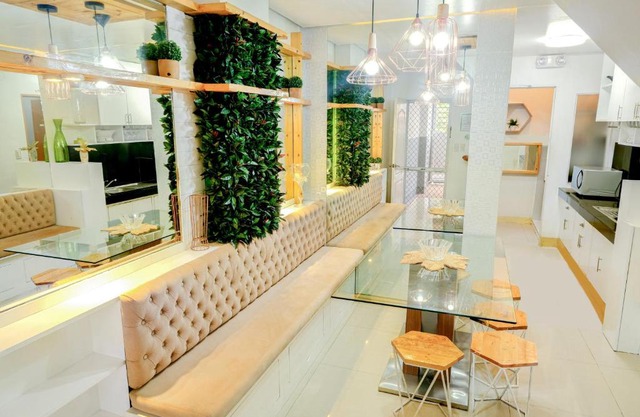 House of Citiflora Unit A