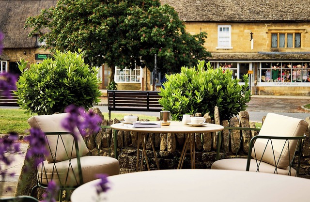 House of George W. Davies