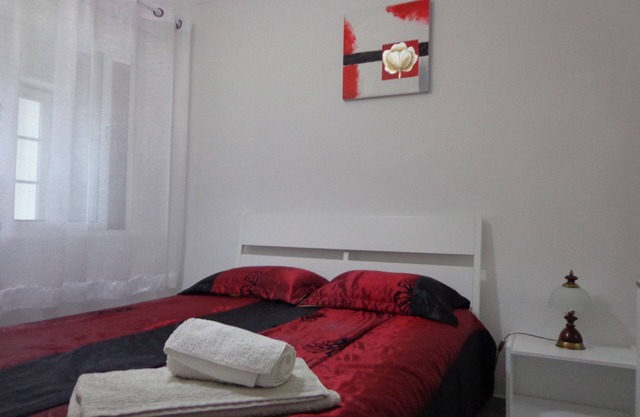 House of Nazareth (20% discount)