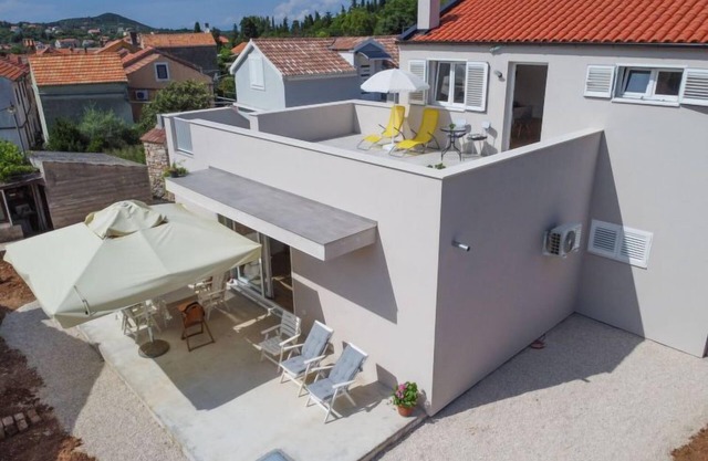 House of pleasant dreams by Interhome