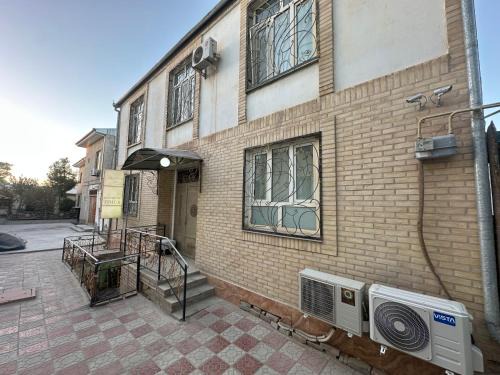 House of Timur