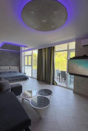 House Shengjin