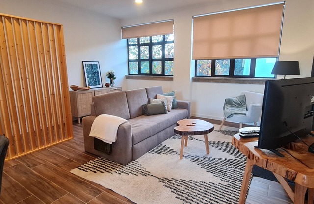 House to relax in the mountains, for couples or families. We're pet-friendly!