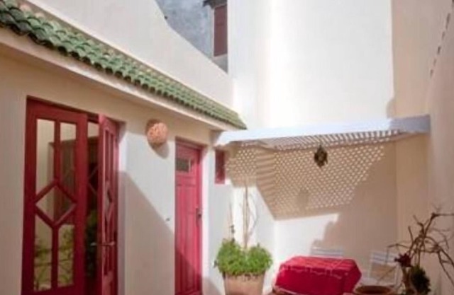 House / Villa - Essaouira