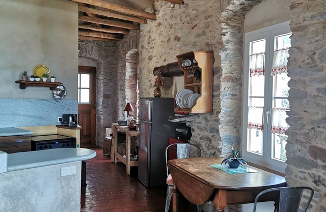 House/Villa - San martino di lota