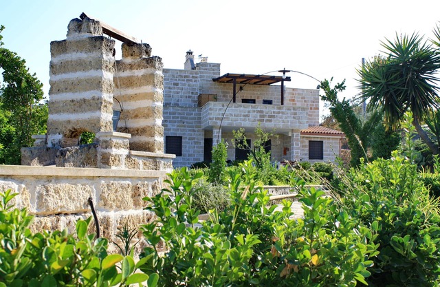 House/Villa - Galatone