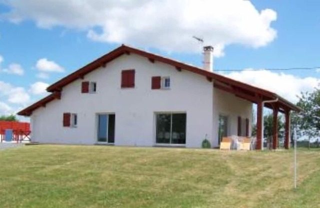 House / Villa - HASPARREN