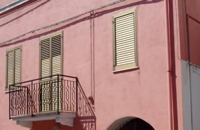 House / Villa - Milazzo