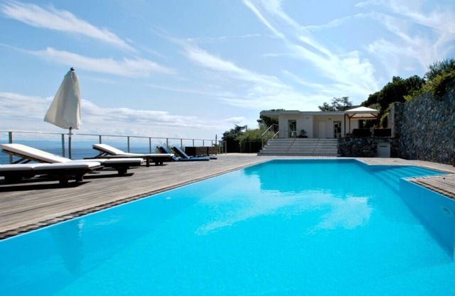 House/Villa - Noli
