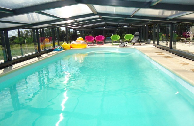 House/Villa - Quimper